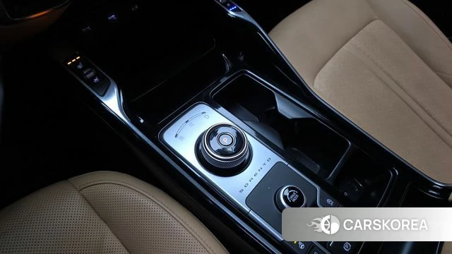 Kia Sorento 4th Generation id 3800777 из Кореи 19