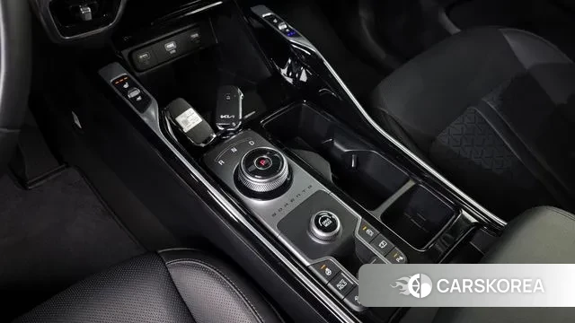 Kia Sorento 4th Generation id 2900364 из Кореи 19