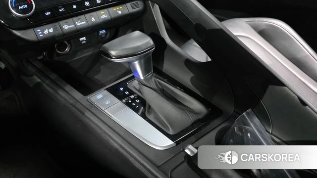 Hyundai Avante (CN7) id 4416145 из Кореи 29
