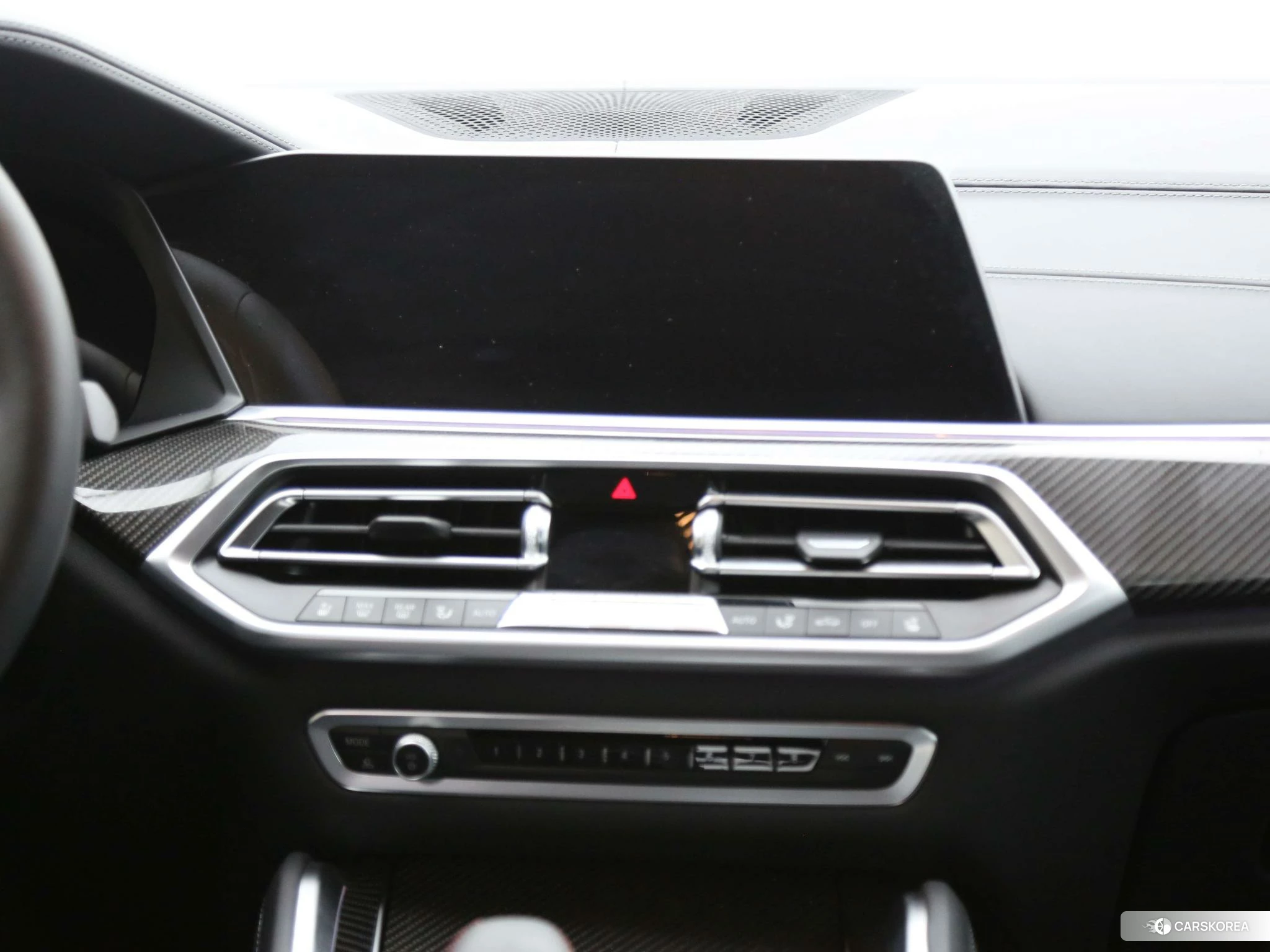 BMW X6 M id 4473834 из Китая 17