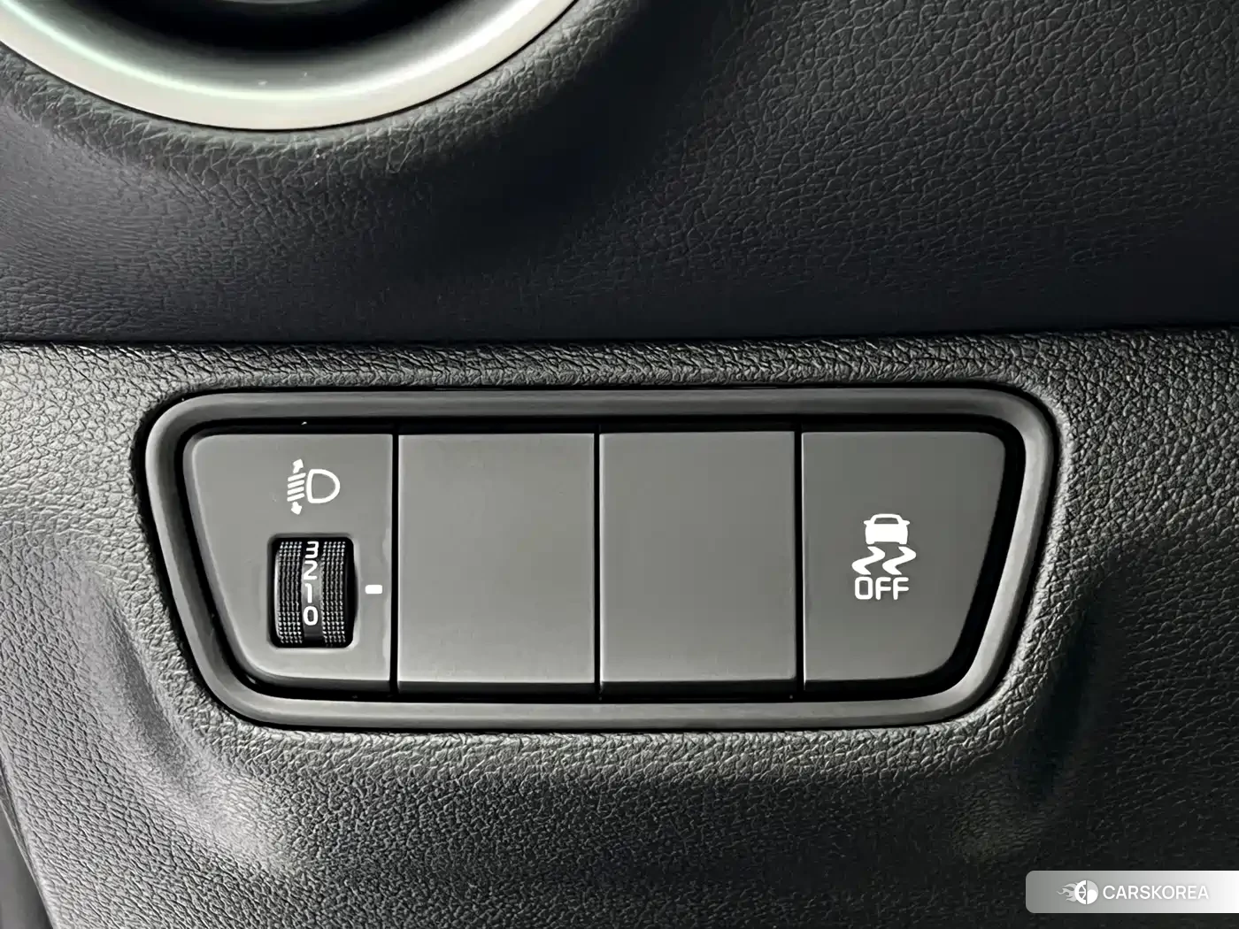 Kia K3 id 4547972 из Китая 22
