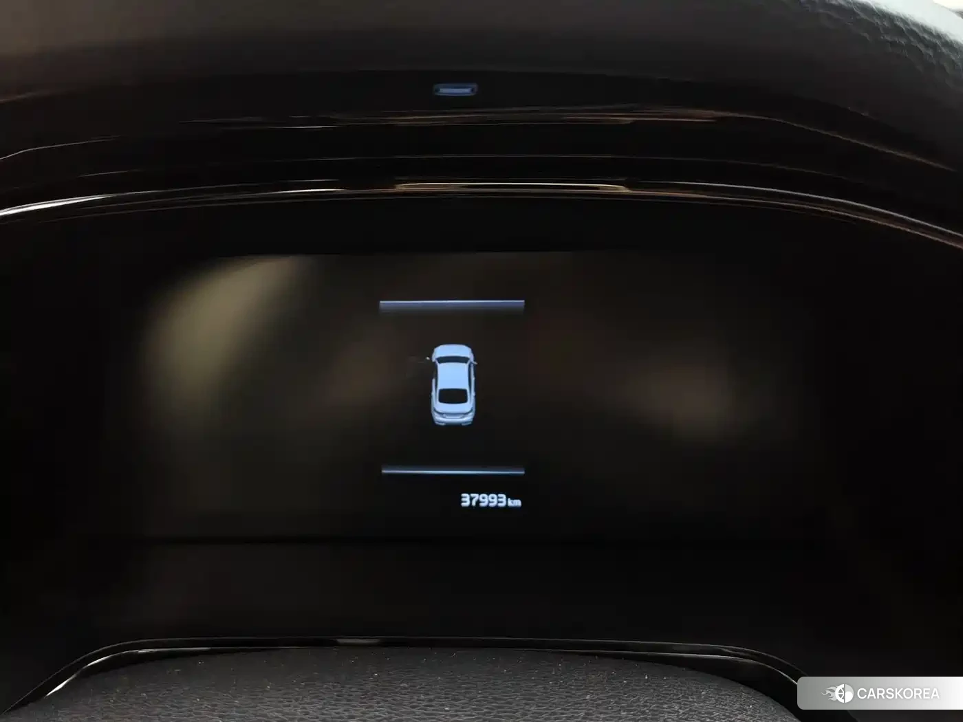 Kia K3 id 4606835 из Китая 11
