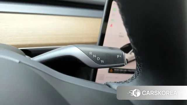 Tesla Model Y id 2997991 из Кореи 19