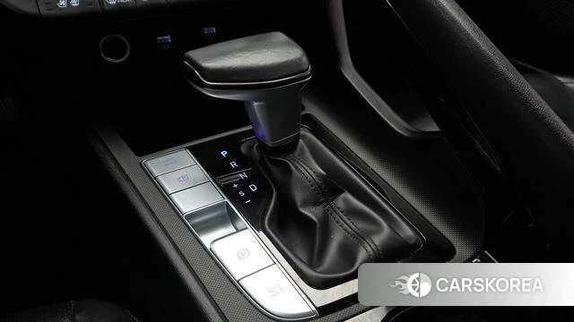 Hyundai Avante (CN7) id 3954326 из Кореи 19