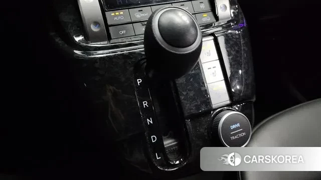 Hyundai Casper id 3518163 из Кореи 19