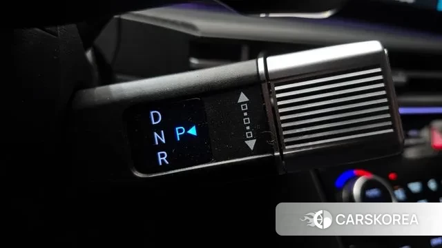 Hyundai Santa Fe (MX5) id 3431796 из Кореи 19