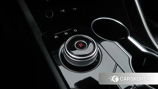 Kia K5 3rd generation id 4316286 из Кореи 19