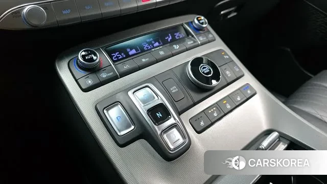 Hyundai Palisade id 3514010 из Кореи 19