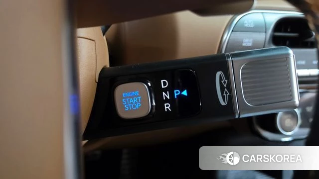 Hyundai Palisade (LX3) id 4527431 из Кореи 35