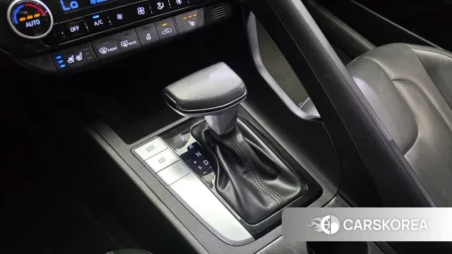 Hyundai Avante (CN7) id 3028760 из Кореи 19