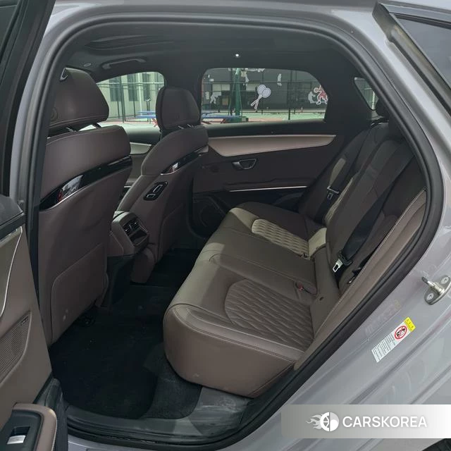 BYD Han DM id 4198979 из Китая 19