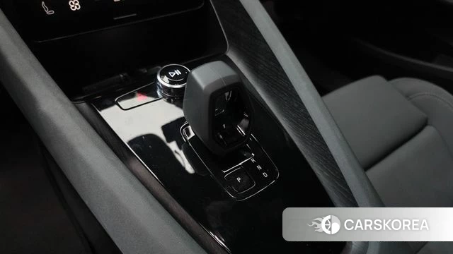 Polestar Polestar 2 id 4768891 из Кореи 29