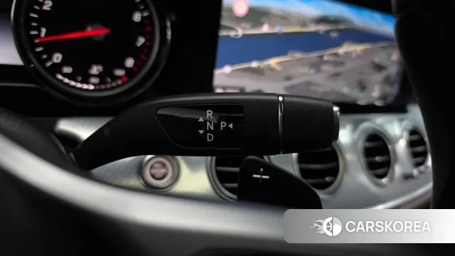 Mercedes-Benz E-Class W213 id 2902304 из Кореи 19