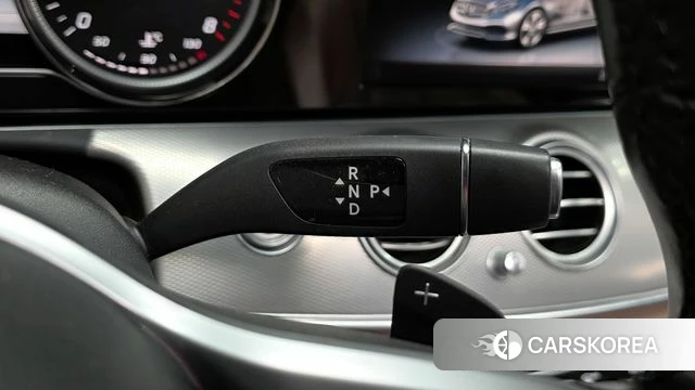 Mercedes-Benz E-Class W213 id 4232584 из Кореи 19