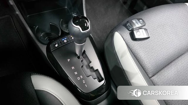 Kia Morning Urban (JA) id 4377090 из Кореи 32