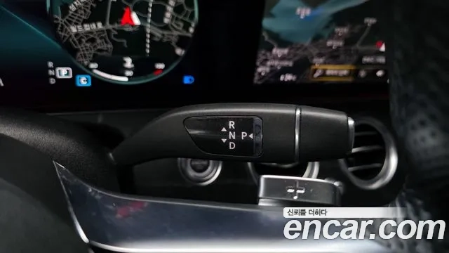 Mercedes-Benz E-Class W213 id 2950370 из Кореи 19