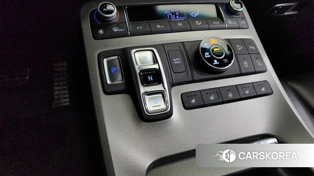 Hyundai Palisade id 3851950 из Кореи 19