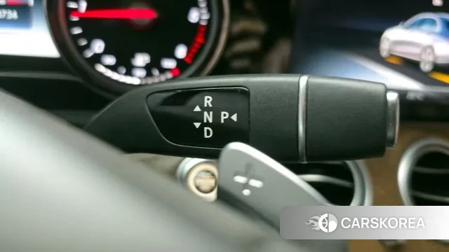 Mercedes-Benz E-Class W213 id 3060963 из Кореи 19