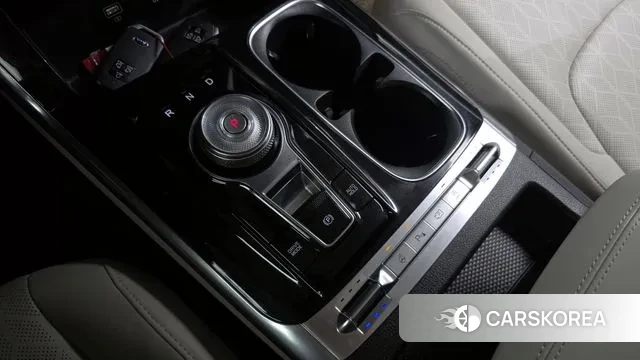 Kia Carnival 4th generation id 3023698 из Кореи 19