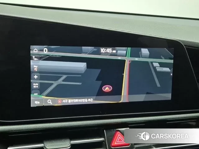 Kia Di Ol Nu Niro id 3053665 из Кореи 16