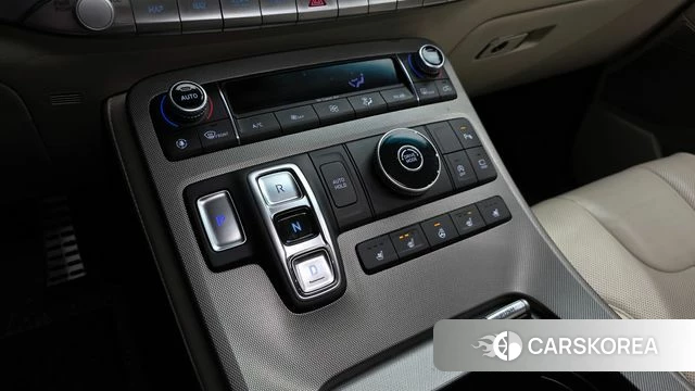 Hyundai Palisade id 4223811 из Кореи 19