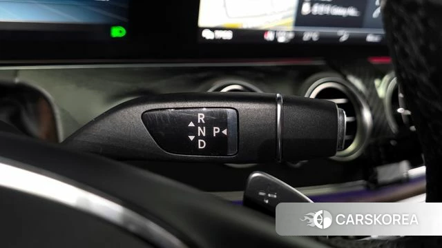 Mercedes-Benz E-Class W213 id 3917509 из Кореи 19