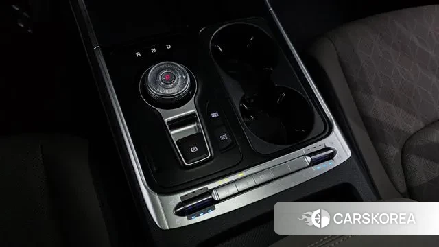 Kia The New Carnival 4th Generation id 3659033 из Кореи 19