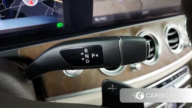 Mercedes-Benz E-Class W213 id 3489309 из Кореи 19