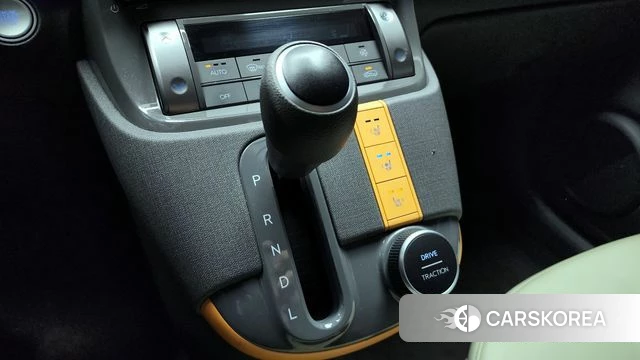 Hyundai Casper id 3865287 из Кореи 19