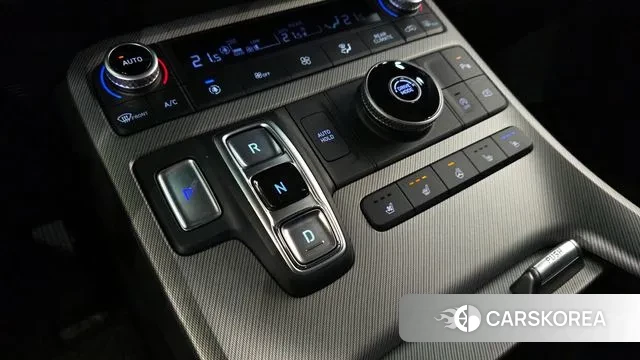 Hyundai The New Palisade id 3411105 из Кореи 19