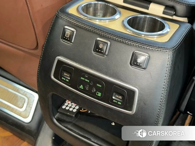 Mercedes-Benz Vito id 4238971 из Китая 23