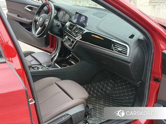 BMW 1 series id 4300982 из Китая 9