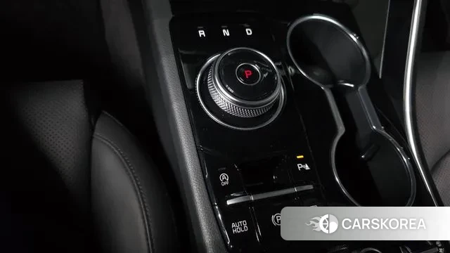 Kia K5 3rd generation id 3523688 из Кореи 19