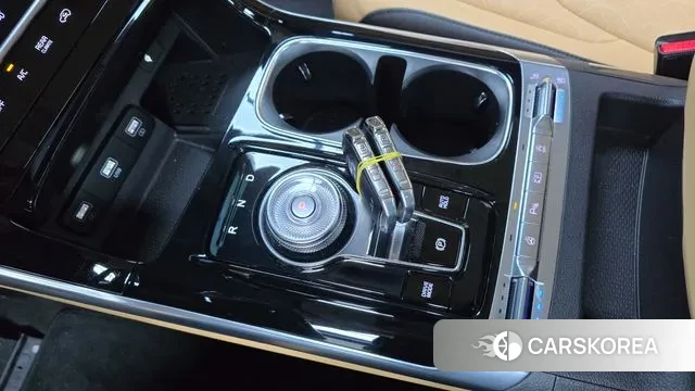 Kia Carnival 4th generation id 3378183 из Кореи 19