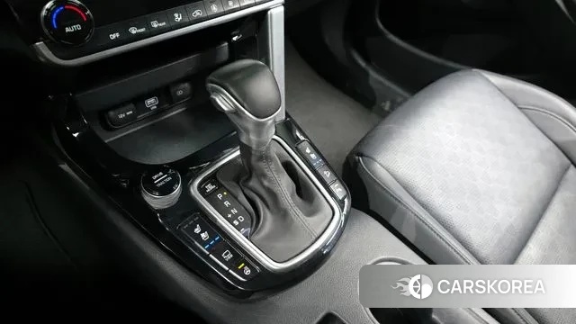 Kia Seltos id 3438558 из Кореи 19