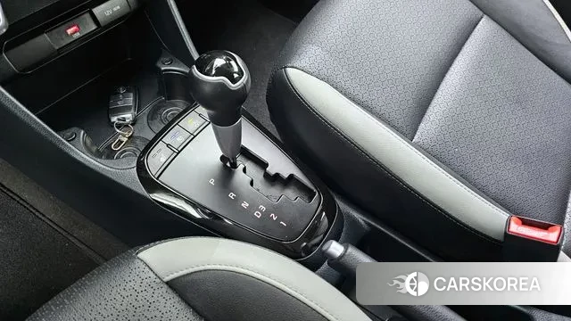 Kia Morning Urban (JA) id 3484001 из Кореи 19