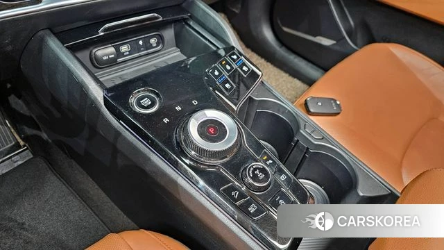 Kia Sportage 5th Generation id 3818690 из Кореи 19