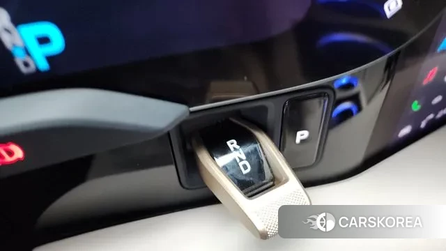 Porsche Taycan id 3679970 из Кореи 19