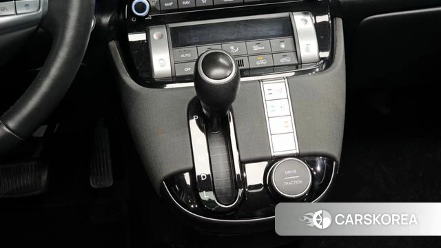 Hyundai The New Casper id 4921319 из Кореи 29