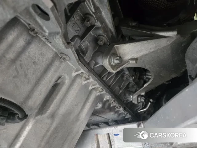 BMW M2 (F87) id 3578792 из Кореи 9