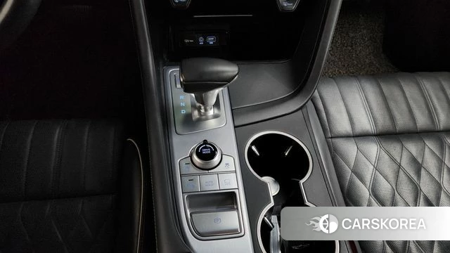 Genesis G70 id 4496851 из Кореи 31