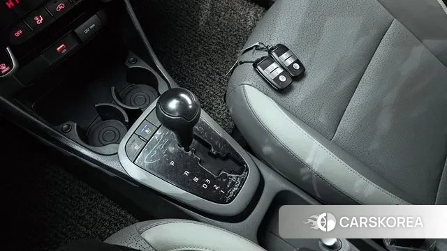 Kia Morning Urban (JA) id 3504373 из Кореи 19