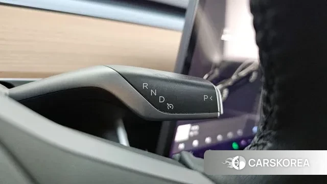 Tesla Model 3 id 3000018 из Кореи 19