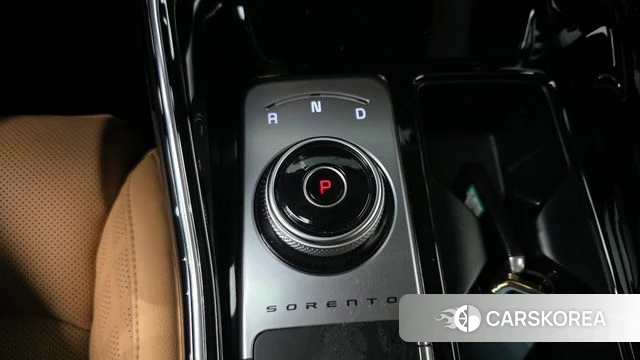 Kia Sorento 4th Generation id 4223503 из Кореи 30