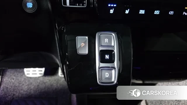 Hyundai Staria id 3478208 из Кореи 19