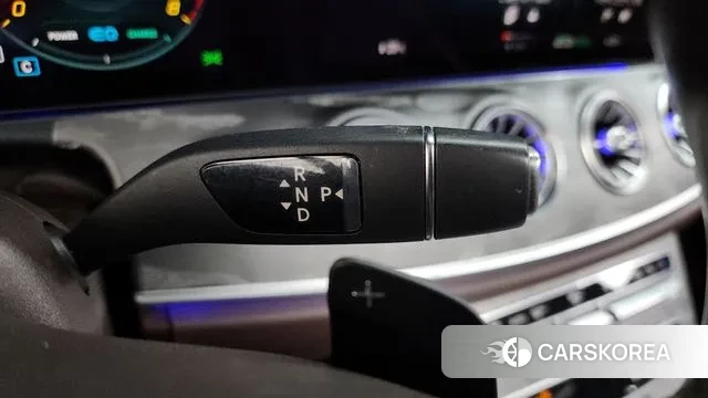 Mercedes-Benz CLS-Class C257 id 3597838 из Кореи 19