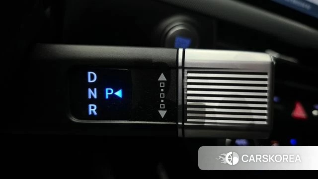 Hyundai Sonata D Edge (DN8) id 4623270 из Кореи 29