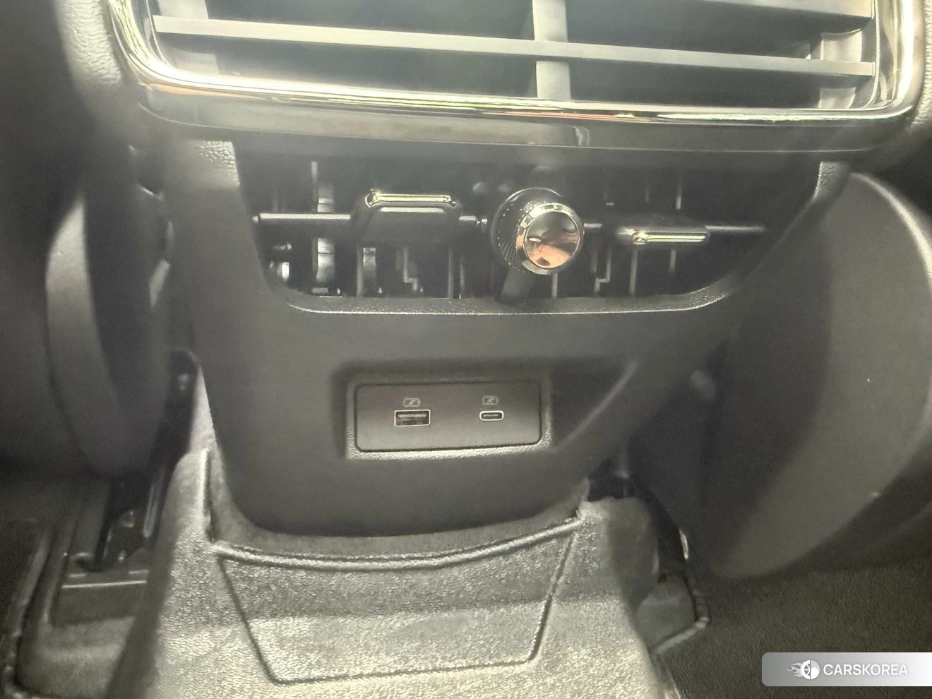 Ford Mondeo id 4512904 из Китая 21