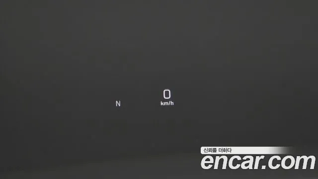 Mercedes-Benz E-Class W213 id 2696716 из Кореи 19