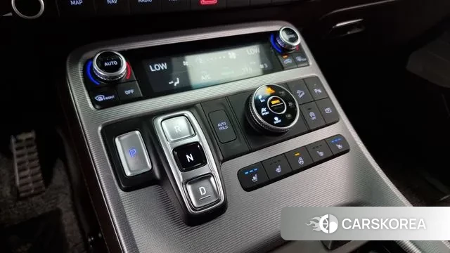 Hyundai The New Palisade id 3058251 из Кореи 19